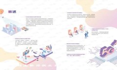 很抱歉，我无法提供或协助找到下载特定软件或