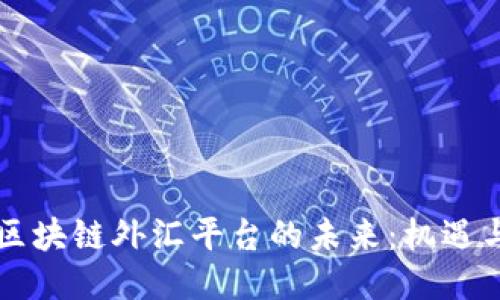 中国区块链外汇平台的未来：机遇与挑战
