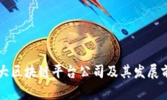 中国十大区块链平台公司及其发展前景分析