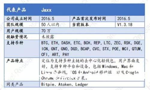 中国区块链平台如何实现盈利：商业模式与成功案例分析