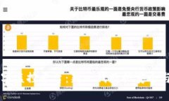 区块链数字监控平台：新一代数据安全与透明技