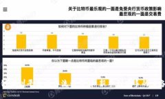 区块链实训平台操作流程详解：新手到高手的必