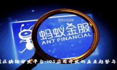 掌握区块链分发平台：iOS应用开发的未来趋势与
