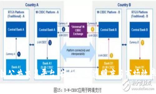 济南区块链公共交易平台：提升金融透明度与市场效率的新机遇