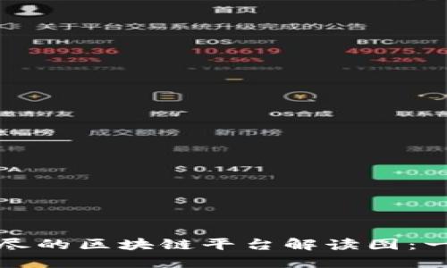 如何制作详尽的区块链平台解读图：一步一步指南