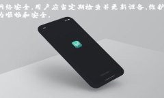 TP-LINK 官网下载中心：获取最新驱动与固件的最佳