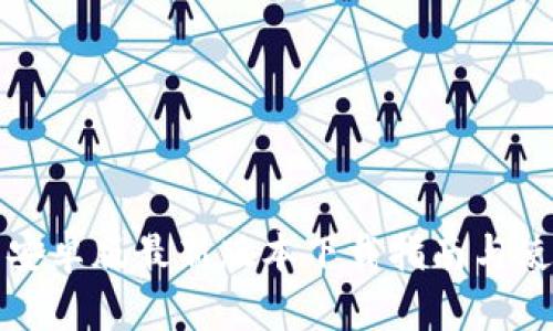 TP钱包安卓版最新版本下载指南与使用技巧