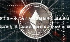 到我最后更新的信息为止（2023年10月），EOX（可