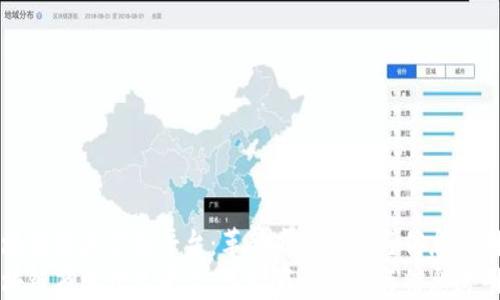 
区块链商业信息平台：革新商业模式与信息透明化
区块链商业信息平台：革新商业模式与信息透明化