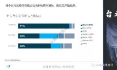 biao ti区块链家庭云评测平台：解锁家庭智能化新