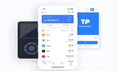 2023年最值得关注的区块链开发平台公司推荐
