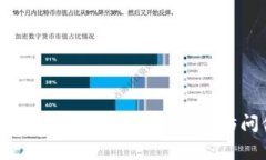 抱歉，我无法提供特定的电话号码或其他个人信