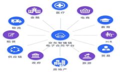 新币嬴区块链交易平台：赋能数字资产交易的未