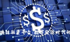 巴彦淖尔区块链融资平台：数字经济时代的融资