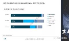 区块链机械交易平台：未来机械交易的革命性解