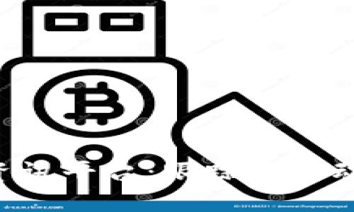 区块链数字货币资讯平台：跟踪最新动态，了解未来趋势