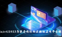 biasoti2023年最受欢迎的区块链应用平台推荐