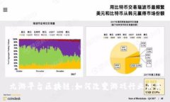九游平台区块链：如何改变游戏行业未来