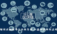 全面解析区块链平台思维导图：从基础原理到应