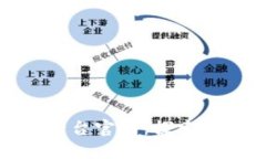 趣链科技区块链平台官网：探索区块链技术的未