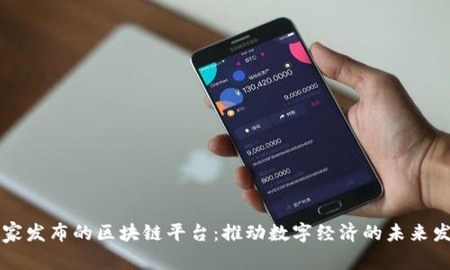 国家发布的区块链平台：推动数字经济的未来发展