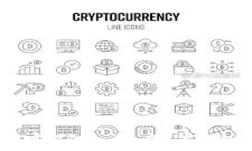 
TPWallet重置密码全指南：轻松找回账户安全